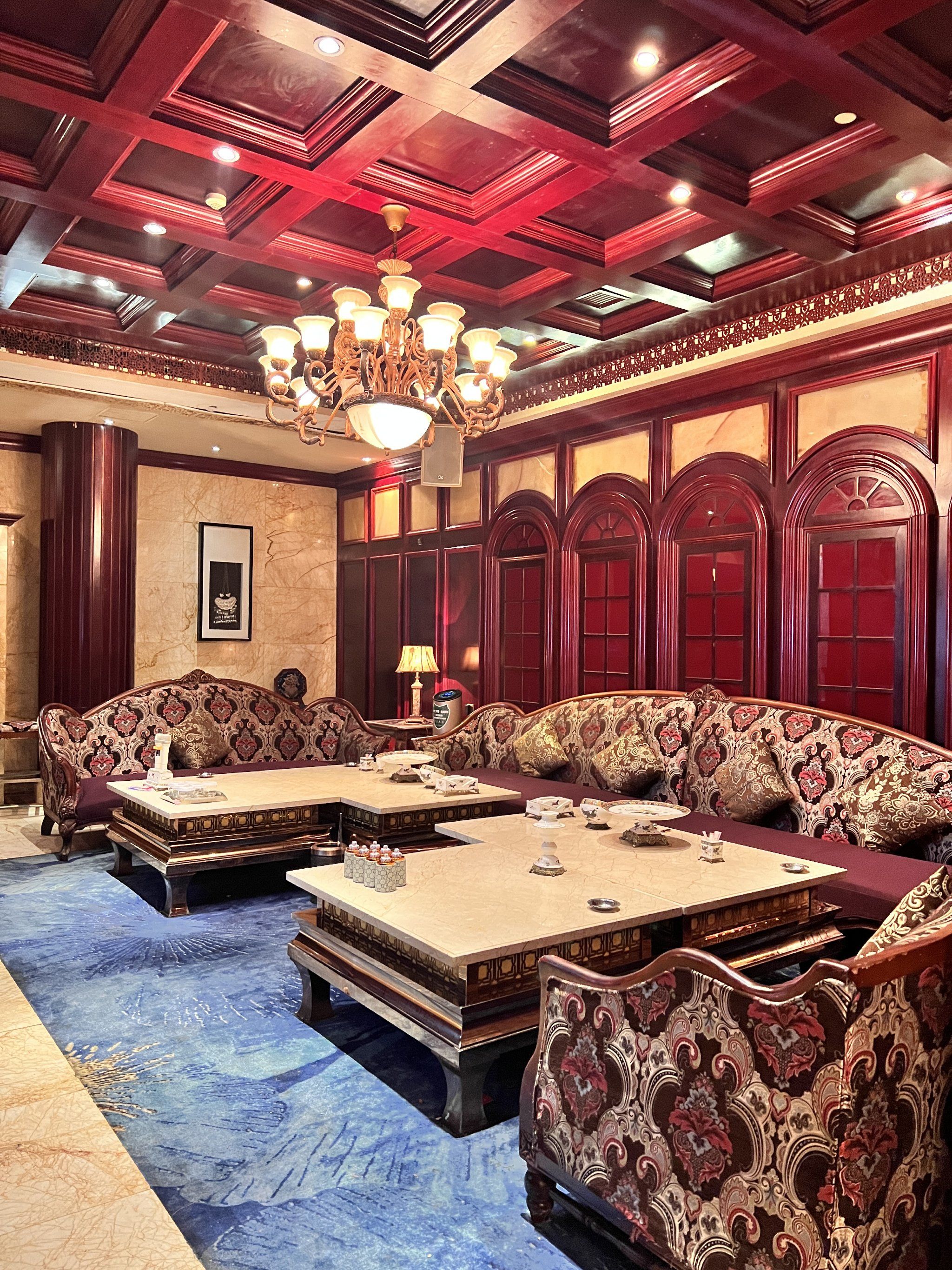 晋中商务ktv推荐低端场商务ktv精选-左权县ktv预定