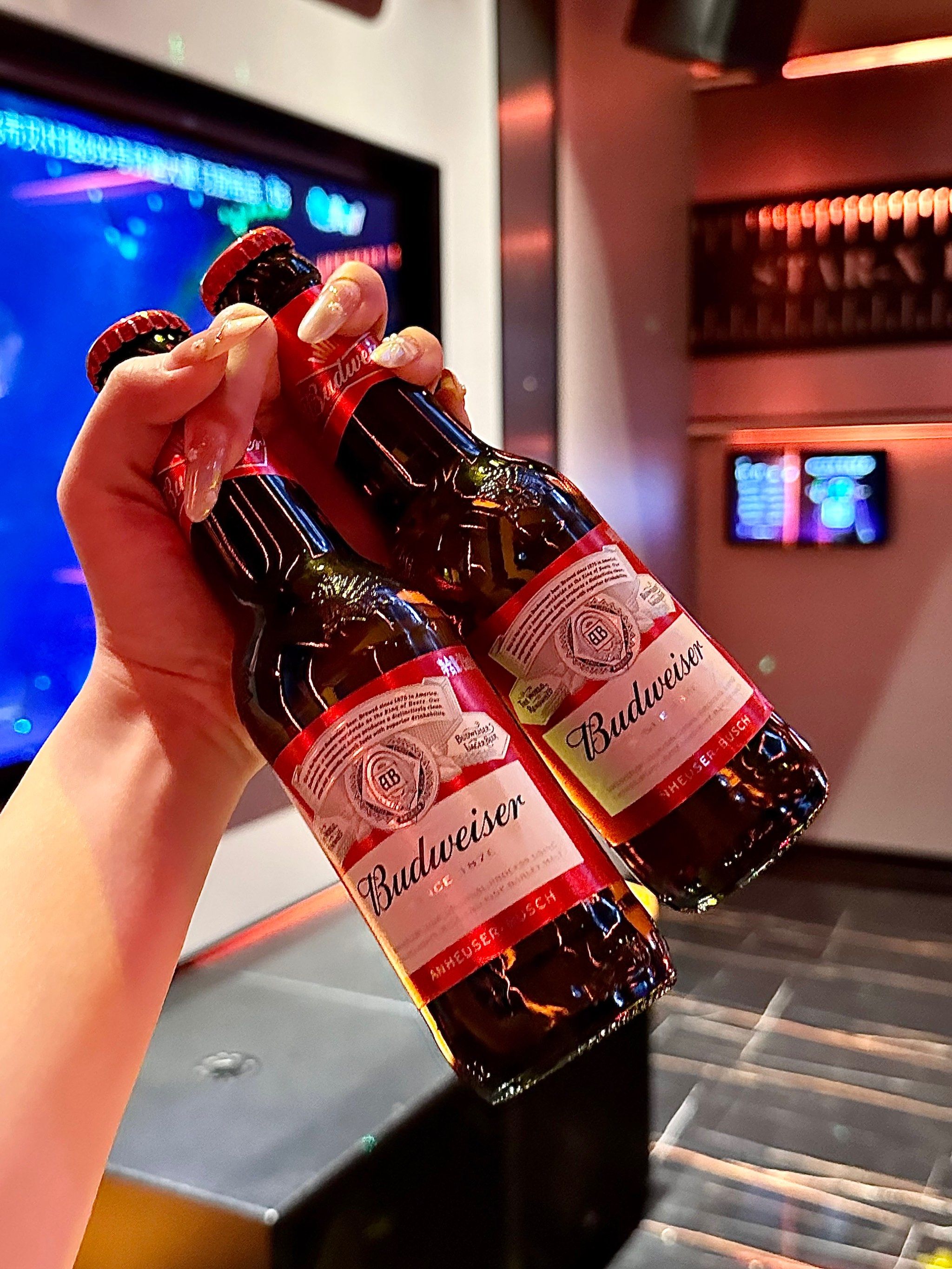 晋中商务ktv推荐商务ktv有哪些选择-左权县ktv预定